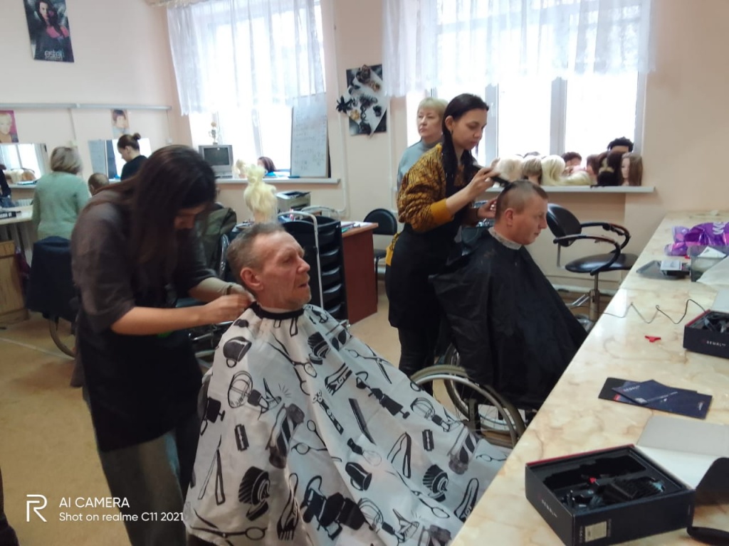 WhatsApp Image 2025-03-14 at 10.31.41.jpeg